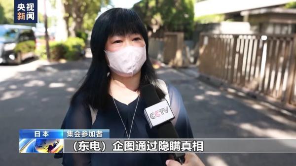 尊亿娱乐官方网站