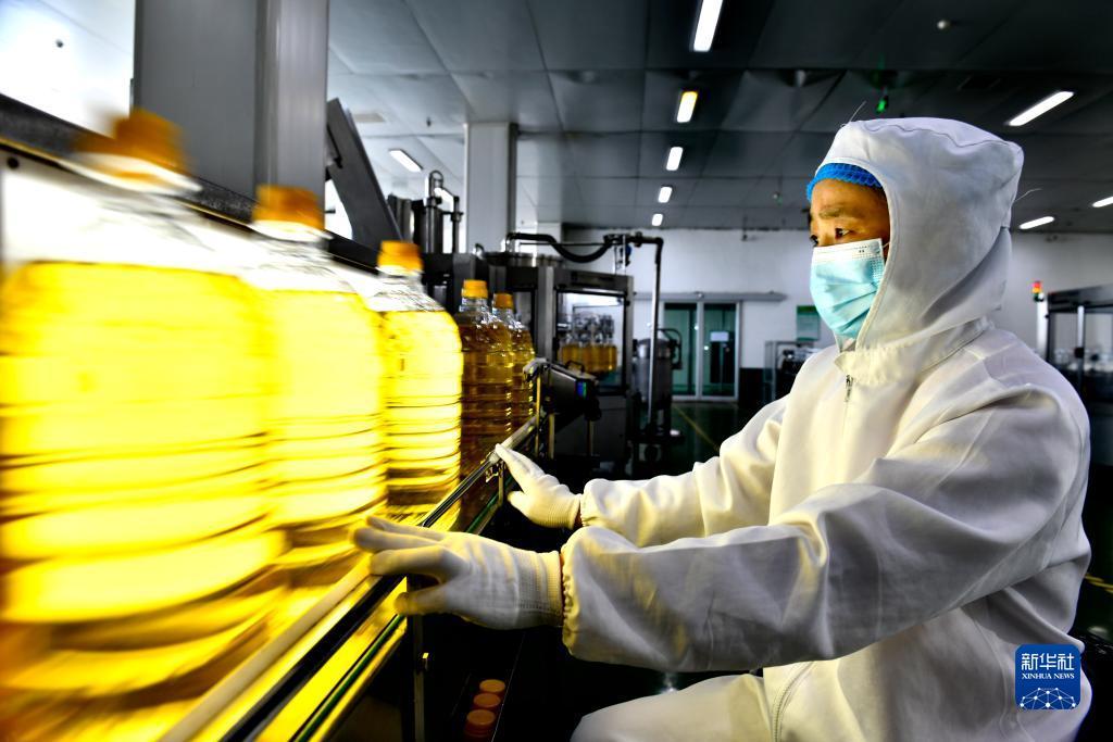 乐游游戏盒